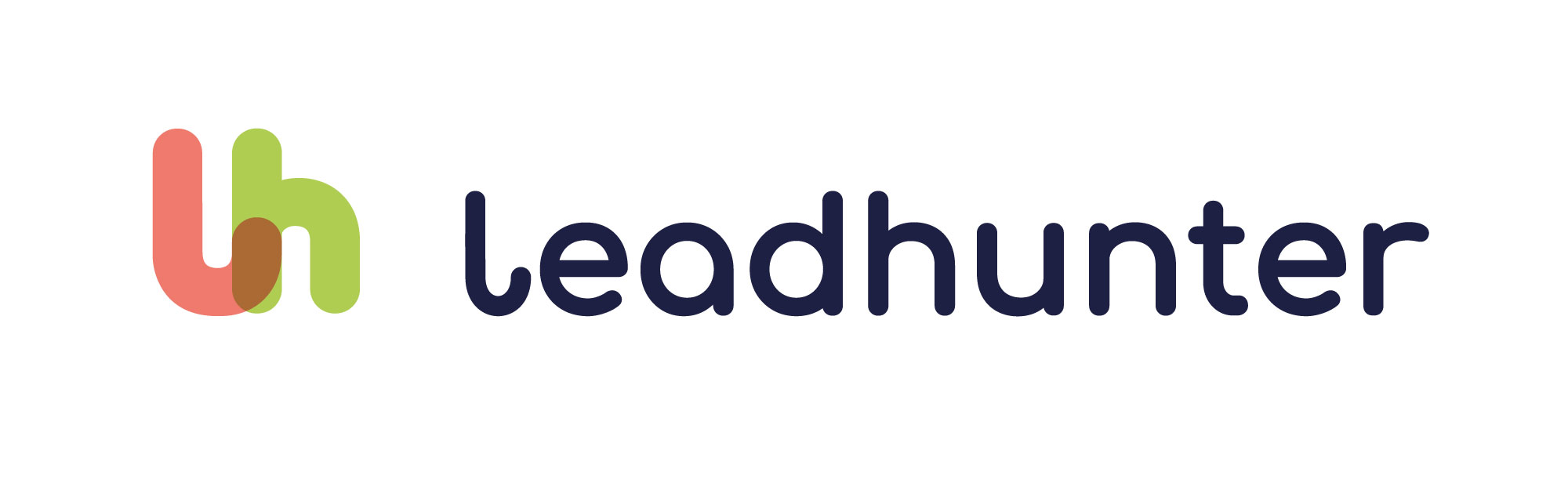Leadhunter