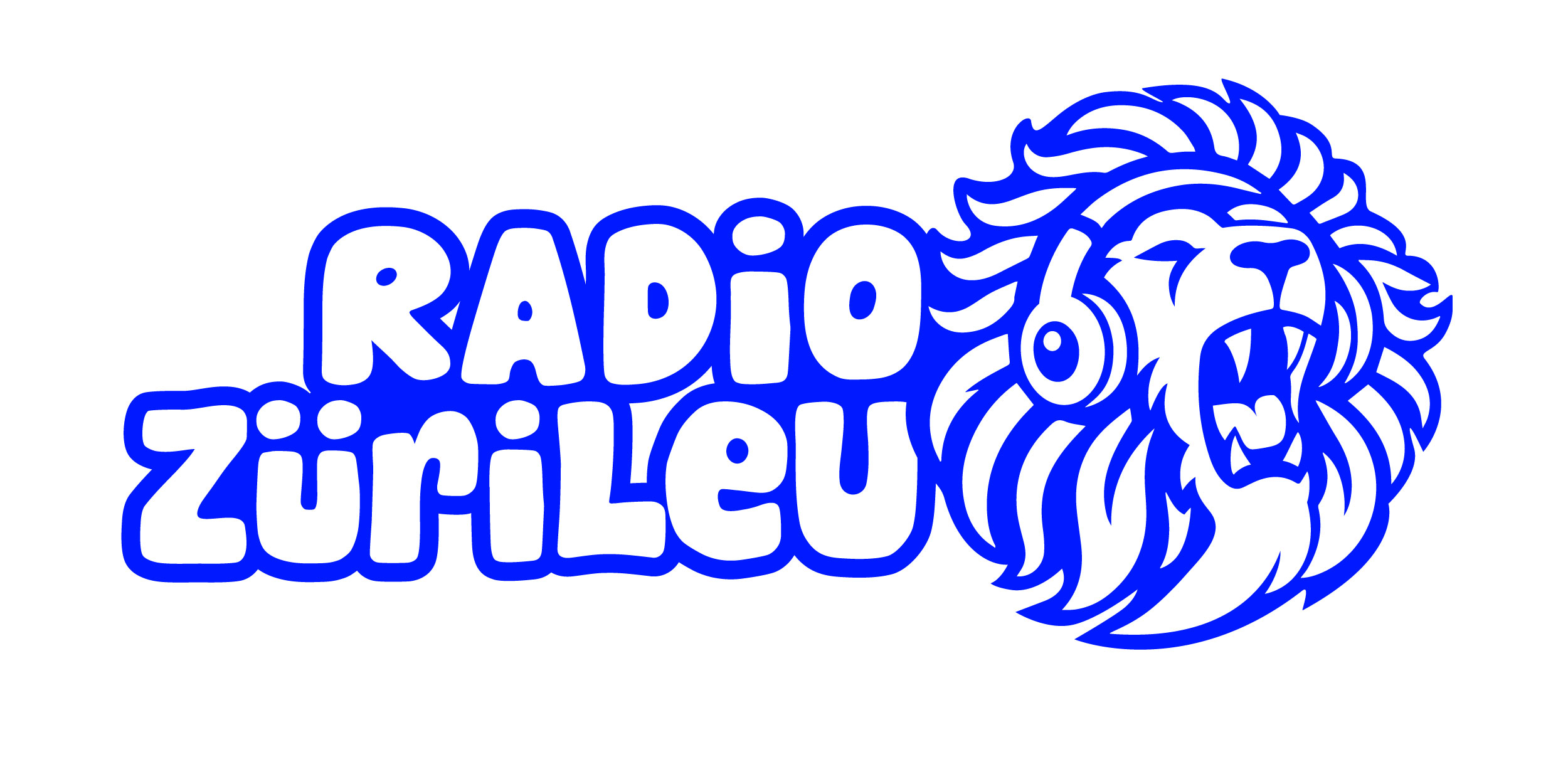 Radio ZüriLeu